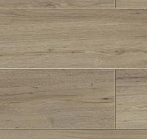 Кварцвиниловые полы Creation 70 0556 Clifton фото 1 | FLOORDEALER